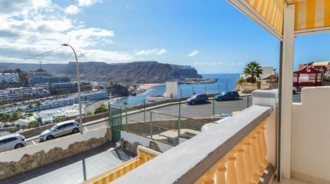 Foto 2 de Apartament en venda a Calle Petrel, Playa del Cura - Taurito, Mogán