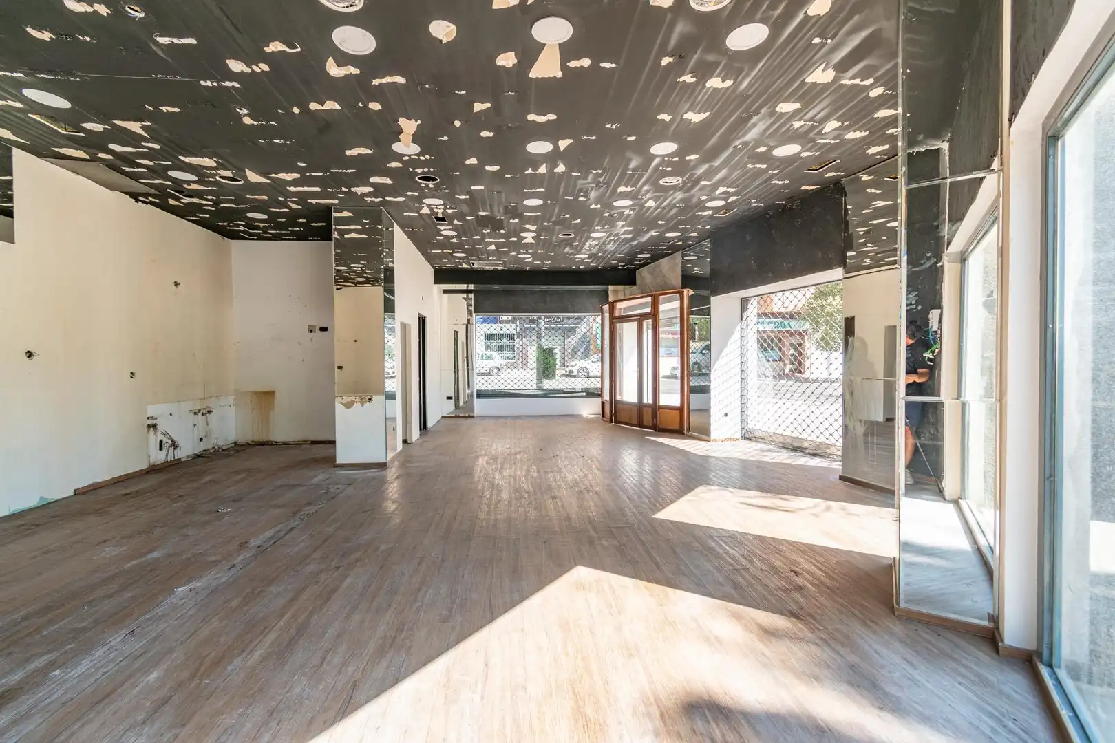 Business premises for sale in PDTA JOSE MARIA CARULLA 12, imagen 20