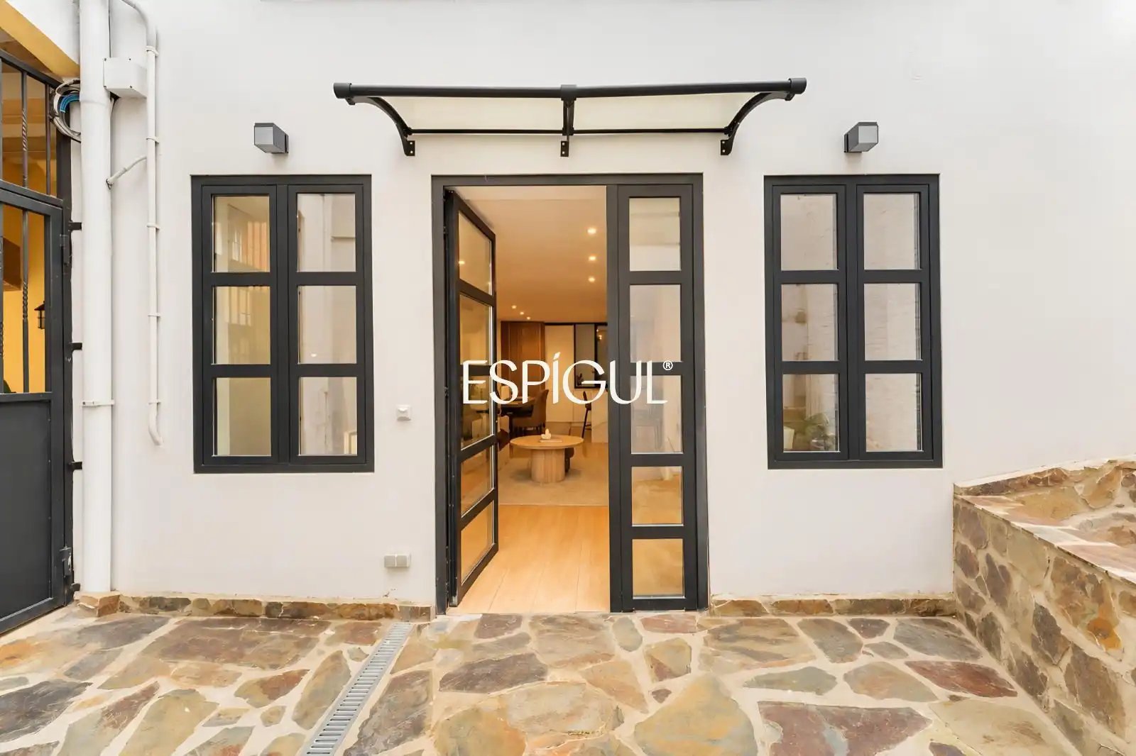 Casa a schiera in vendita a Cal Benet de les Tartanes, imagen 5