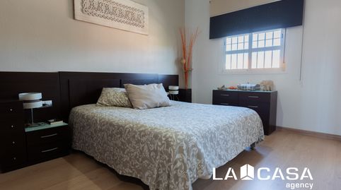 Foto 5 von Einfamilien-Reihenhaus zum Verkauf in Vista Azul - Consolación, Dos Hermanas