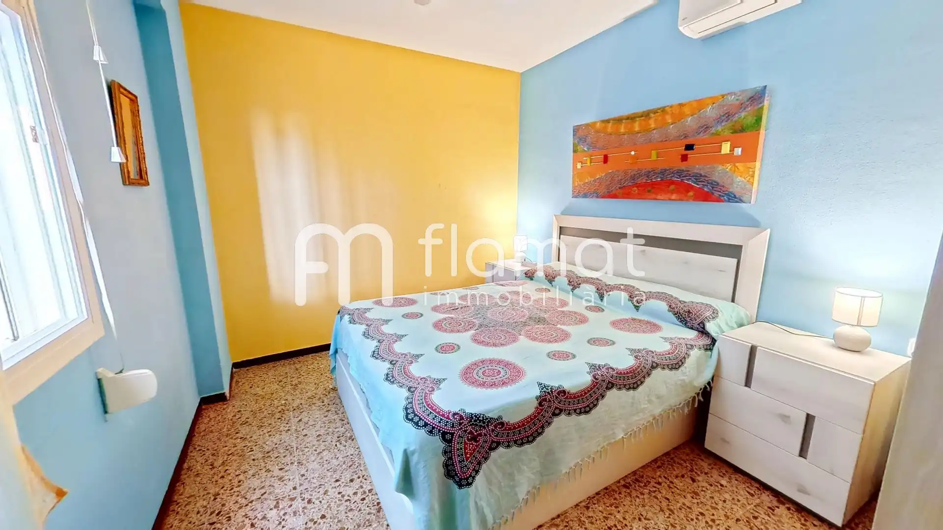 Wohnung zum Verkauf in Carrer de Ramon Berenguer IV 8, imagen 16