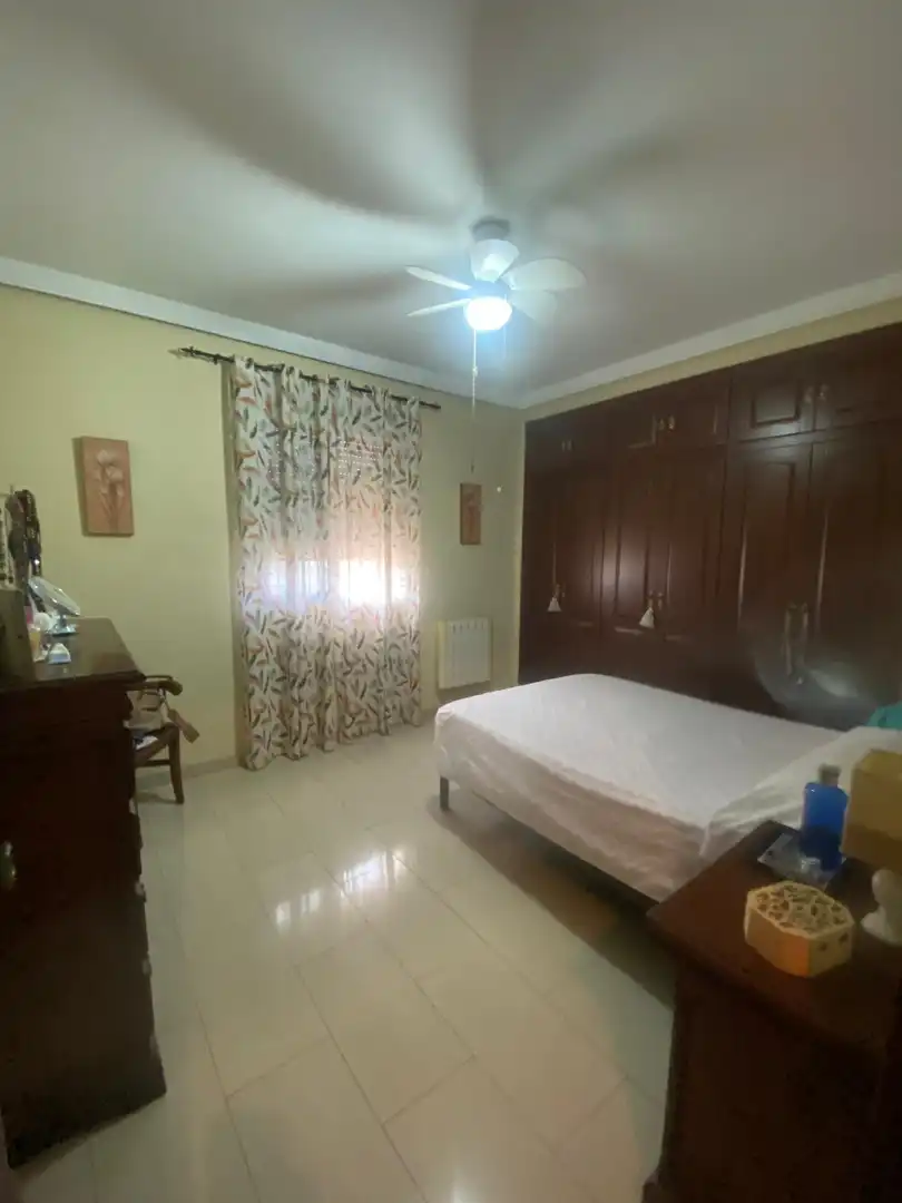 Villa in vendita a Periurbano Oeste - Sierra, imagen 4