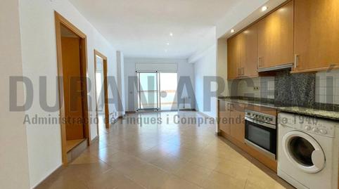 Foto 3 de Piso en venta en Múrcia, Torre-Sana, Barcelona