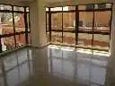 Résidentiel à vendre à Centro, imagen 6
