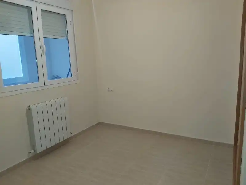 Appartamento con terrazza in vendita a Socuéllamos, imagen 10