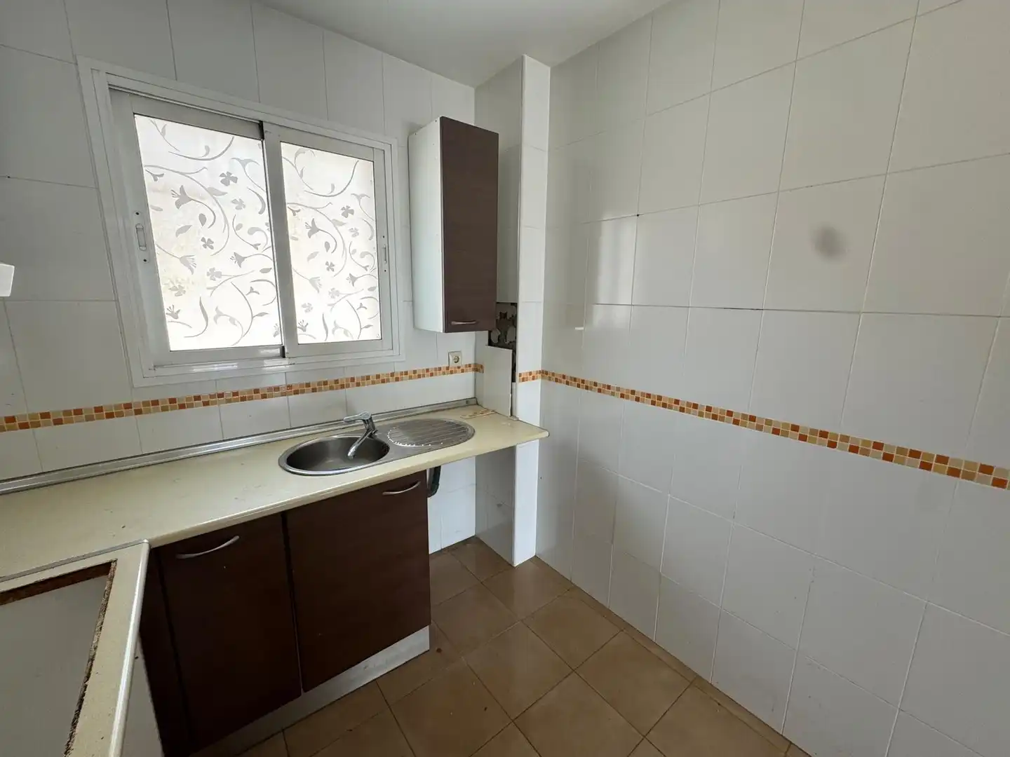 Wohnung mit Pool zum Verkauf in C/ Jose María Molina, imagen 4