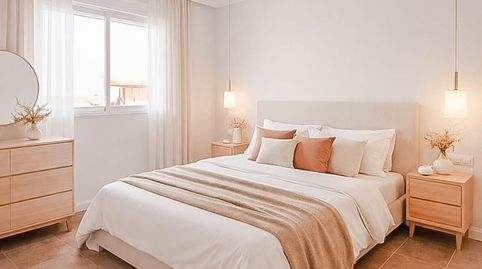 Foto 4 von Dachboden zum Verkauf in El Altet, Elche / Elx