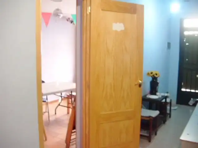 Casa amb terrassa en venda a Carrer Pare Ramón Usó, imagen 6