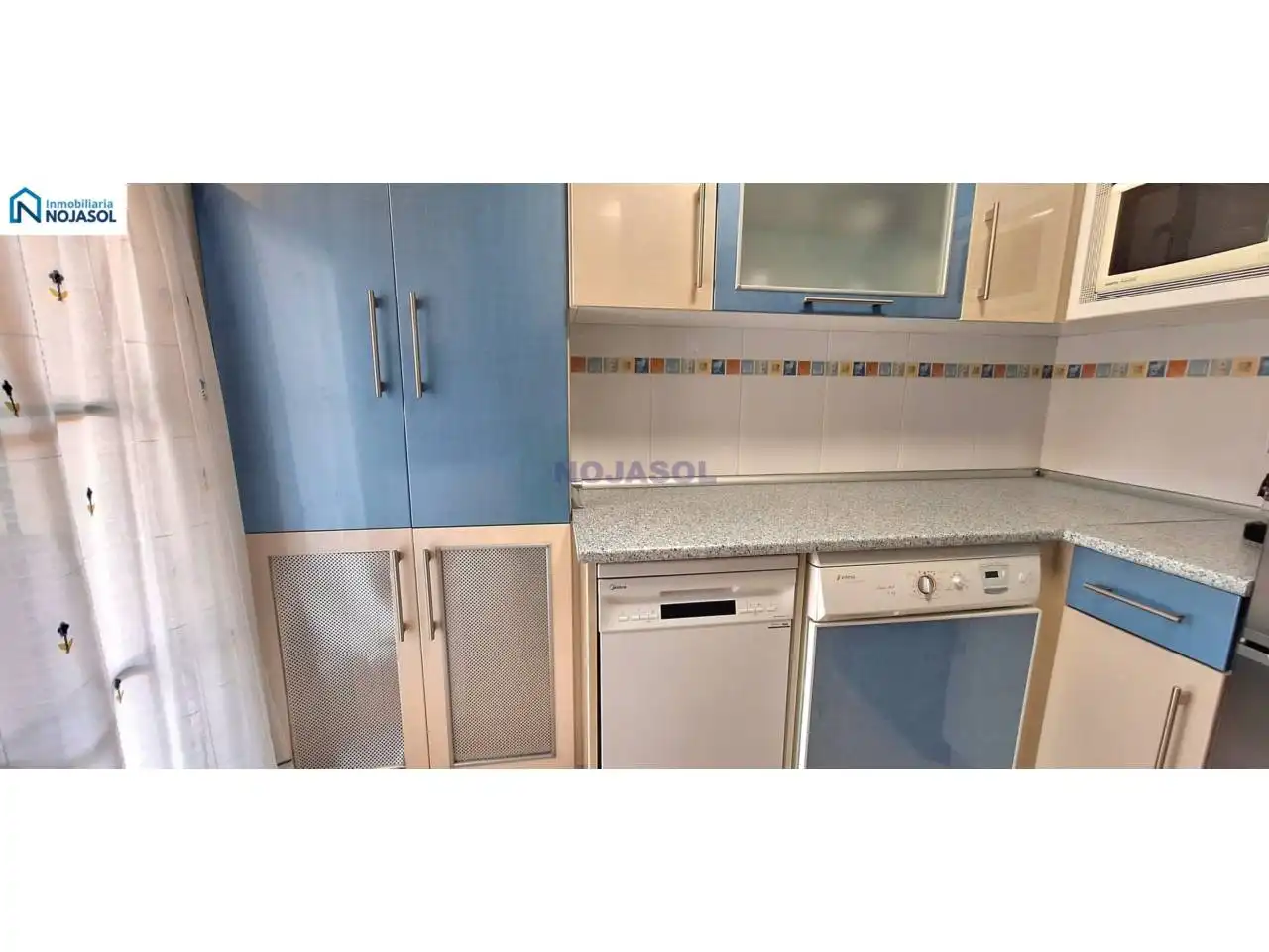 Apartment mit Pool zur Miete in Calle Pinares 70, imagen 42