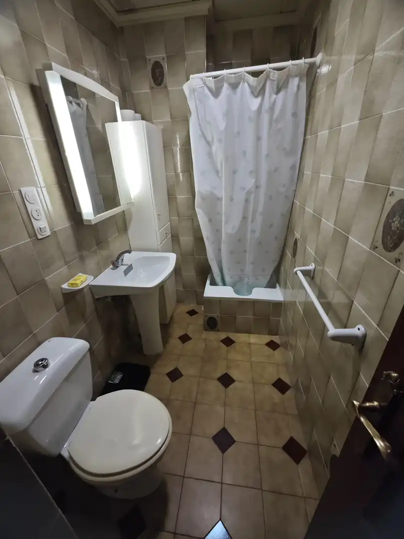 Casa rústica amb terrassa en venda a L'Alqueria de la Comtessa, imagen 28