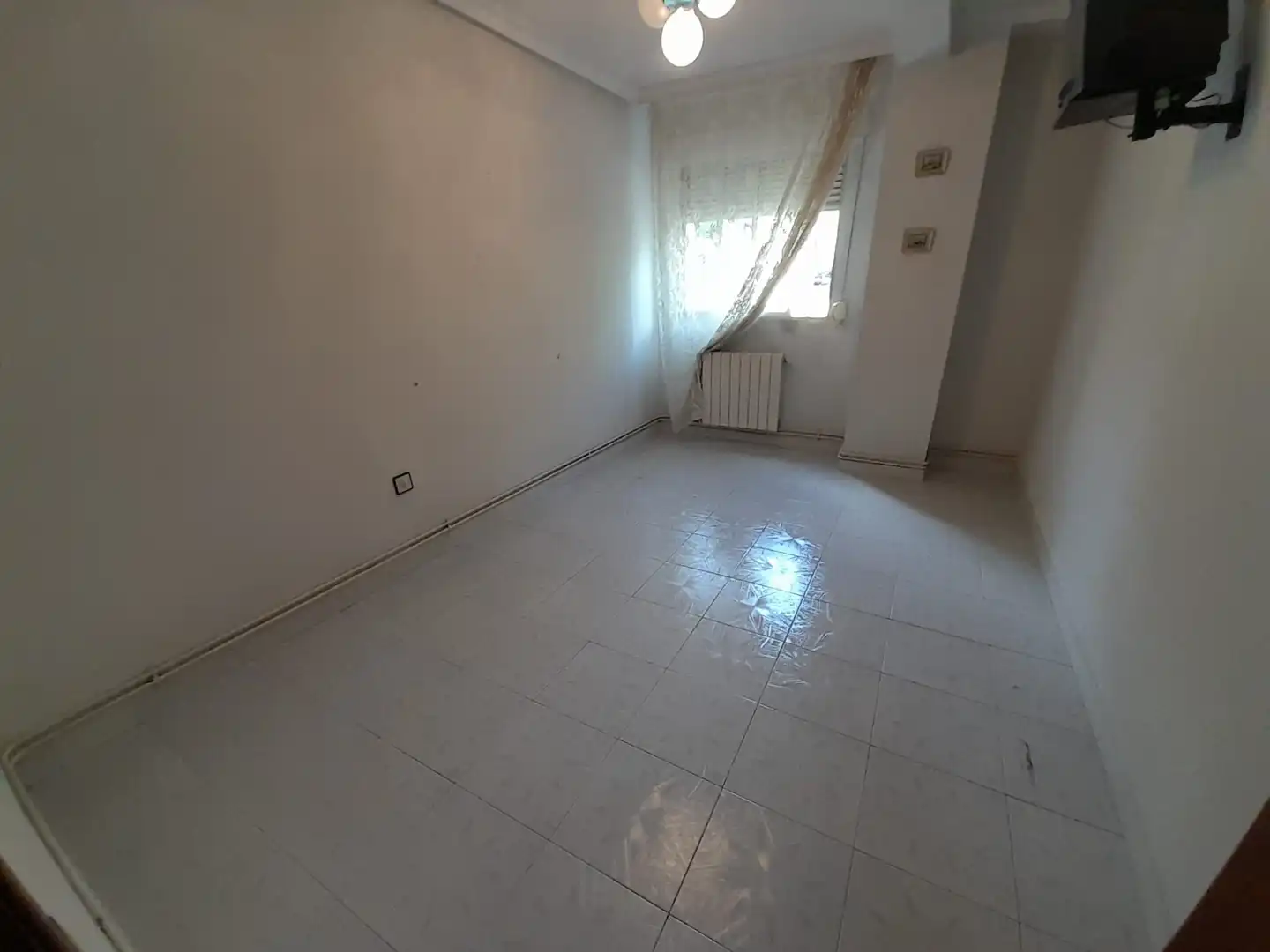 Habitación de Piso en venta en Puertollano con Aire acondicionado, Calefacción y Terraza