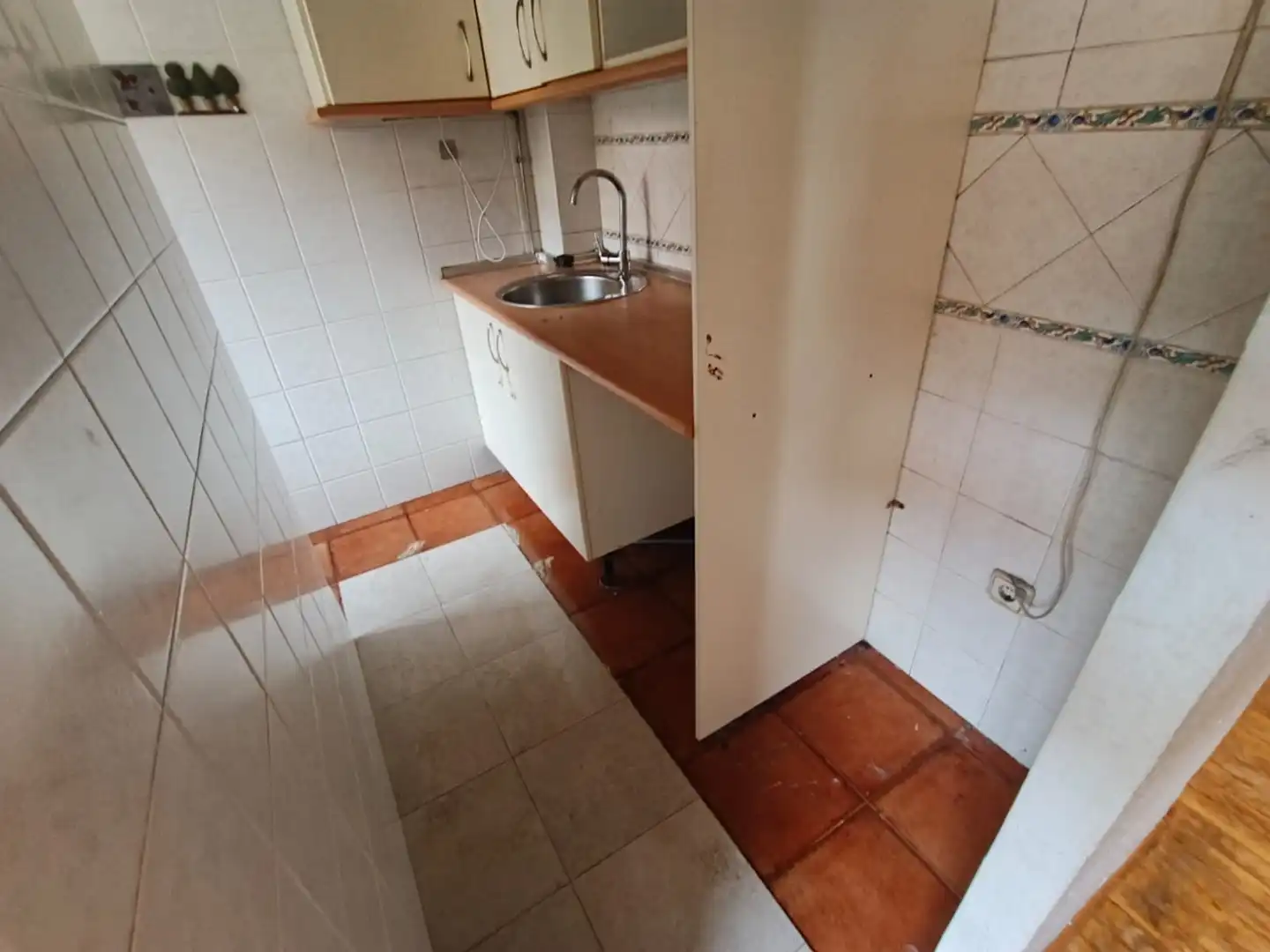 Wohnung zum Verkauf in Calle Montejurra 1, imagen 18