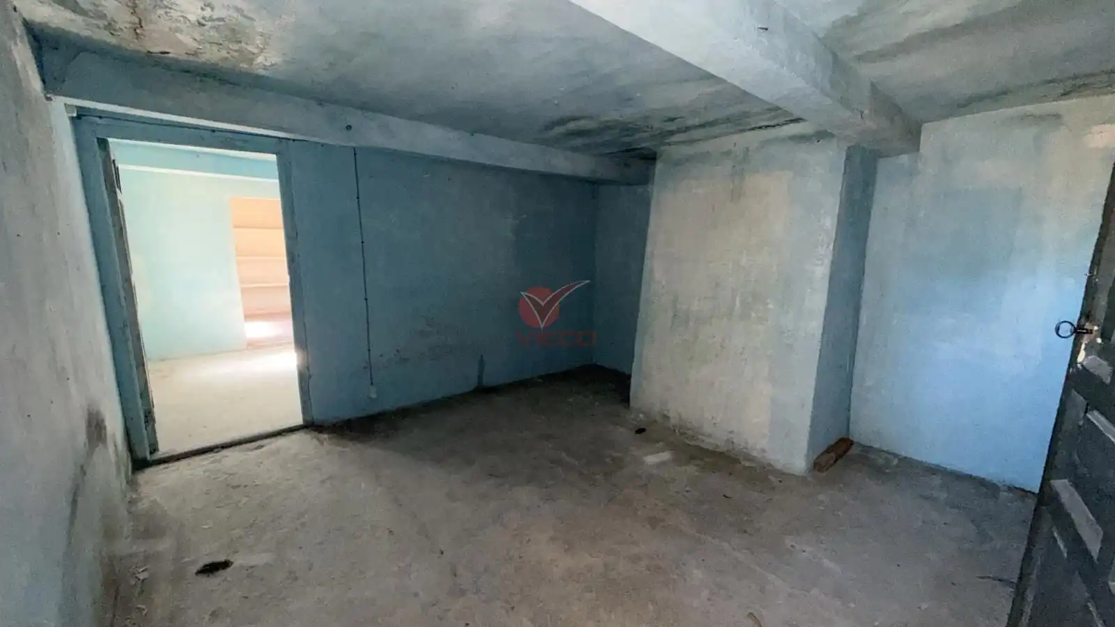 Casa o chalet en venta en Casco Histórico
