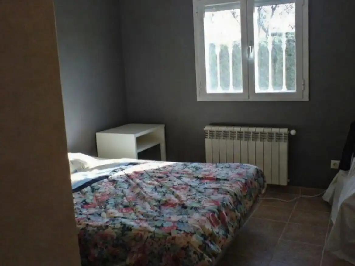Villa in vendita a Calle Cañada 103, imagen 18