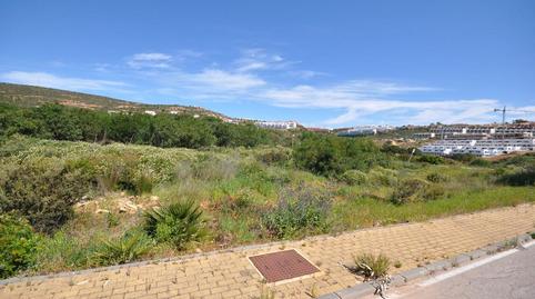 Foto 5 de Residencial en venta en Urbanización Invespania, Torreguadiaro - San Diego, Sotogrande