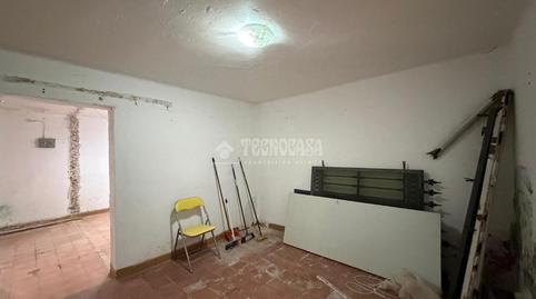 Foto 3 de Casa adosada en venda a Mengíbar, Jaén