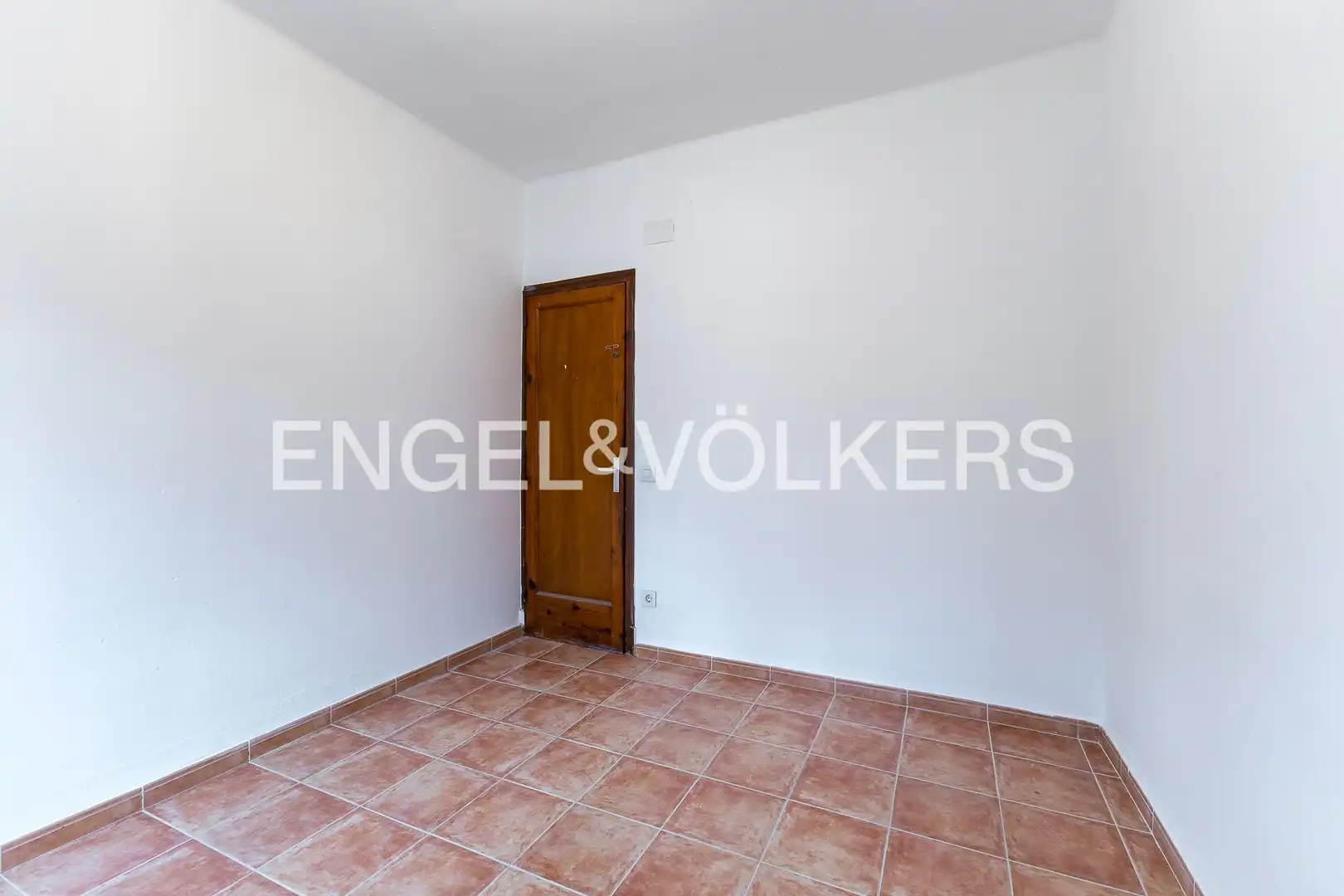Maison avec jardin à vendre à Begues, imagen 49