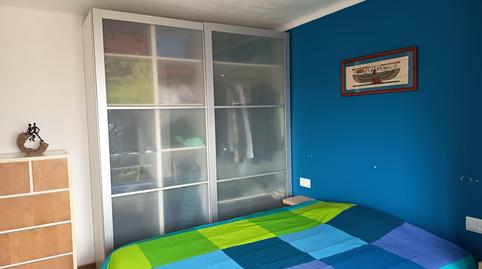 Foto 5 de Piso en venta en El Carmel,  Barcelona Capital