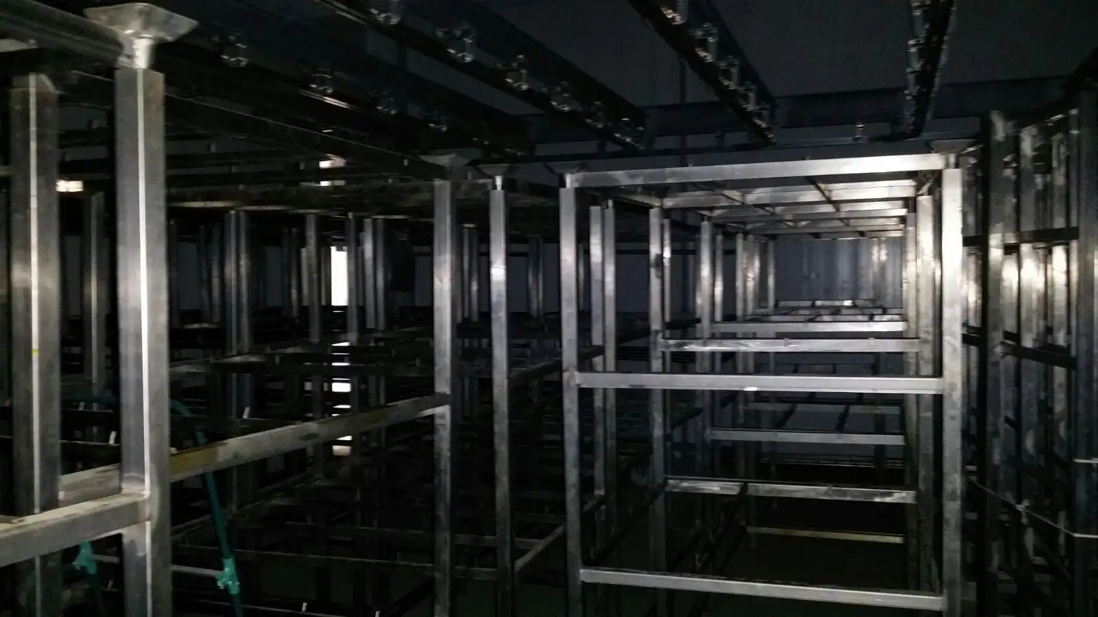 Industriegebäude zum Verkauf in Don Benito, imagen 59