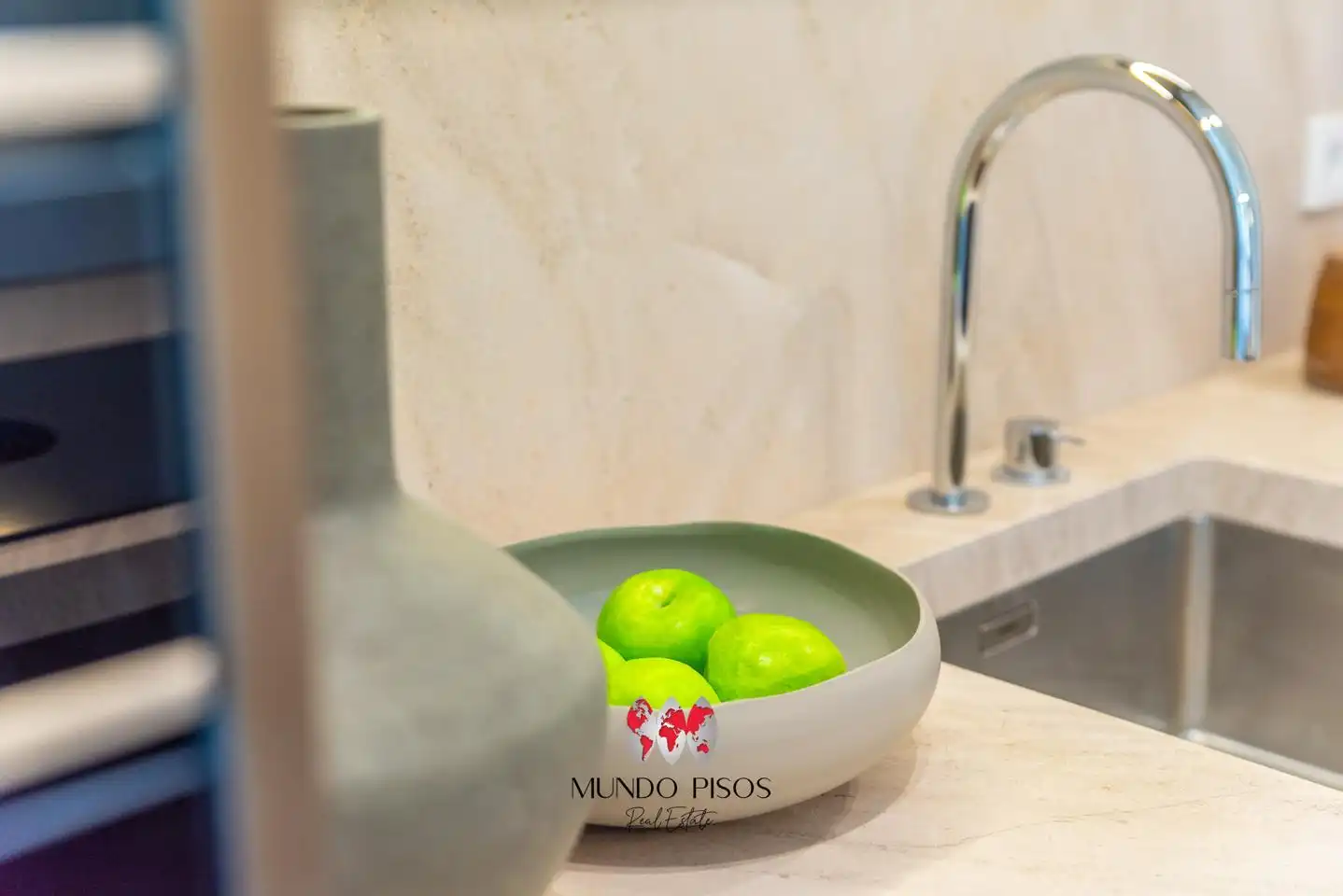 Piso con ascensor en venta en calle Mateu Obrador, imagen 23