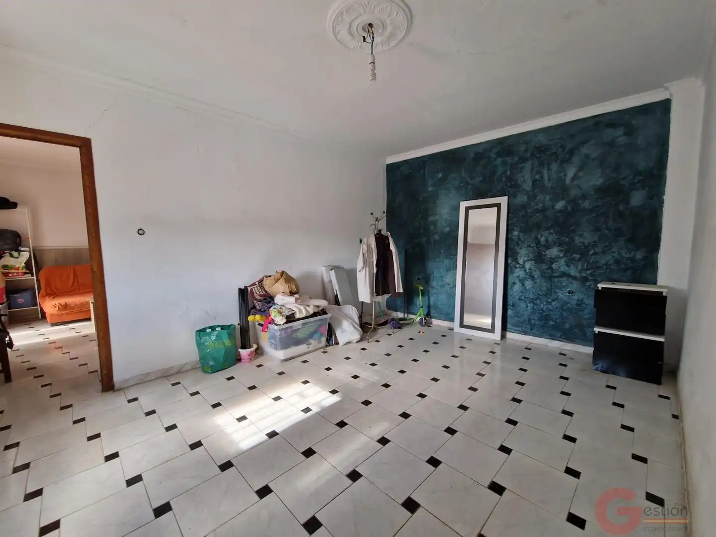 Casa o xalet en venda a Lobres