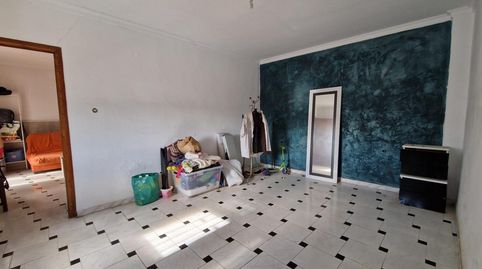 Foto 3 de Casa o xalet en venda a Lobres, Salobreña