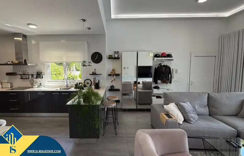 Maison avec piscine à vendre à Benijófar, imagen 11