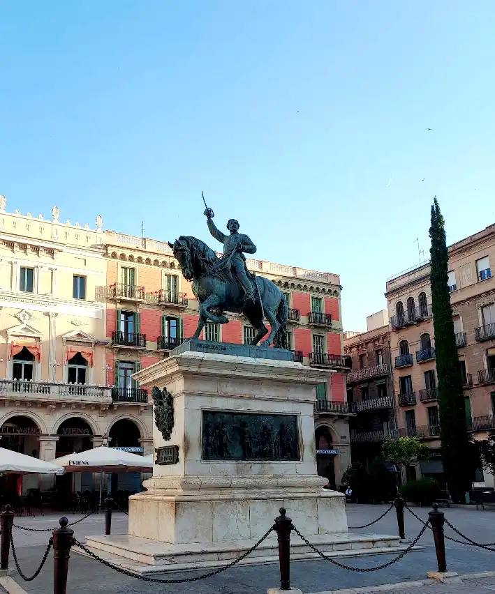 Business premises for transfer in Centre, imagen 10