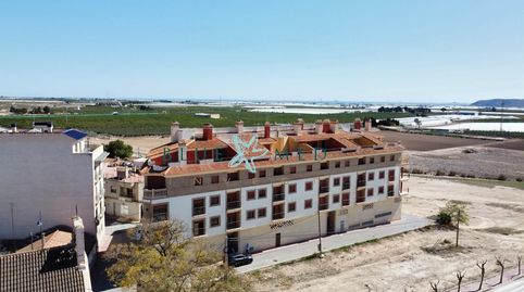 apartaments de obra nueva en Avileses, imatge 2