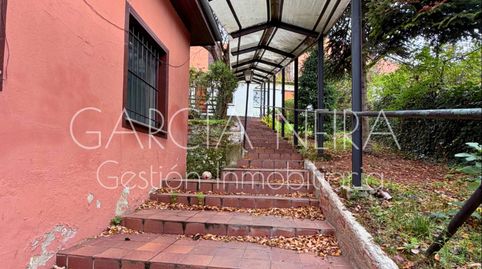 Photo 5 of Houses for sale in Calle Montes del Aramo, Ciudad Naranco - Prados de La Fuente, Oviedo