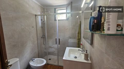 Photo 3 of Room in Cala Sant Vicenç, Pollença