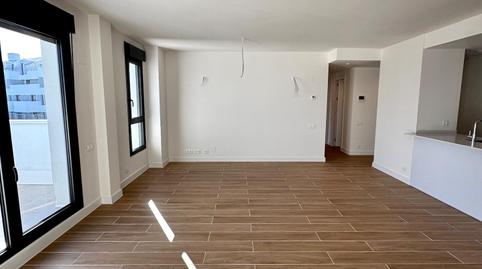 Photo 3 of Flat for rent in Calle Tres de Abril, Cobeña, Madrid