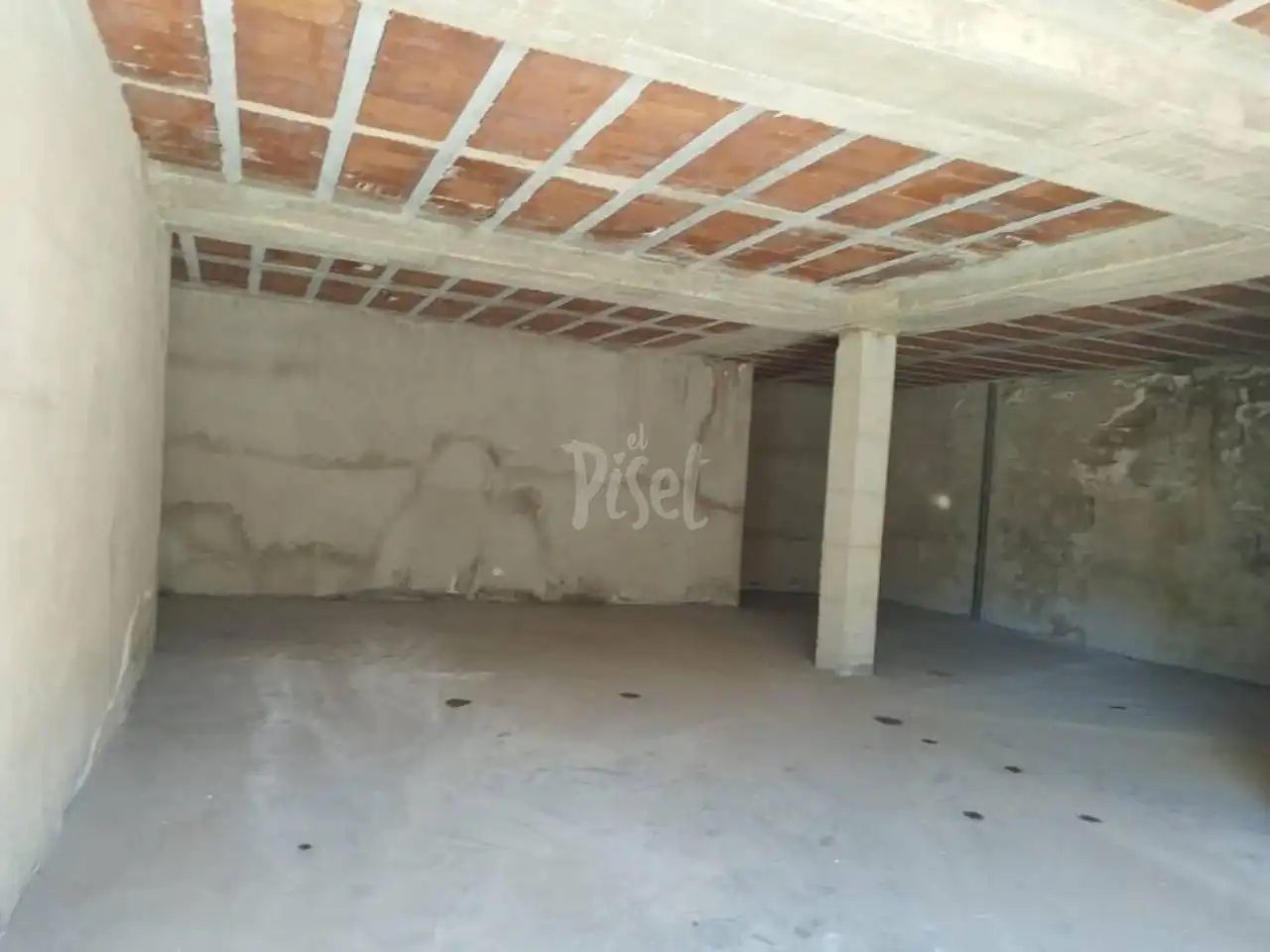 Casa en venta en Avinyonet del Penedès, imagen 3