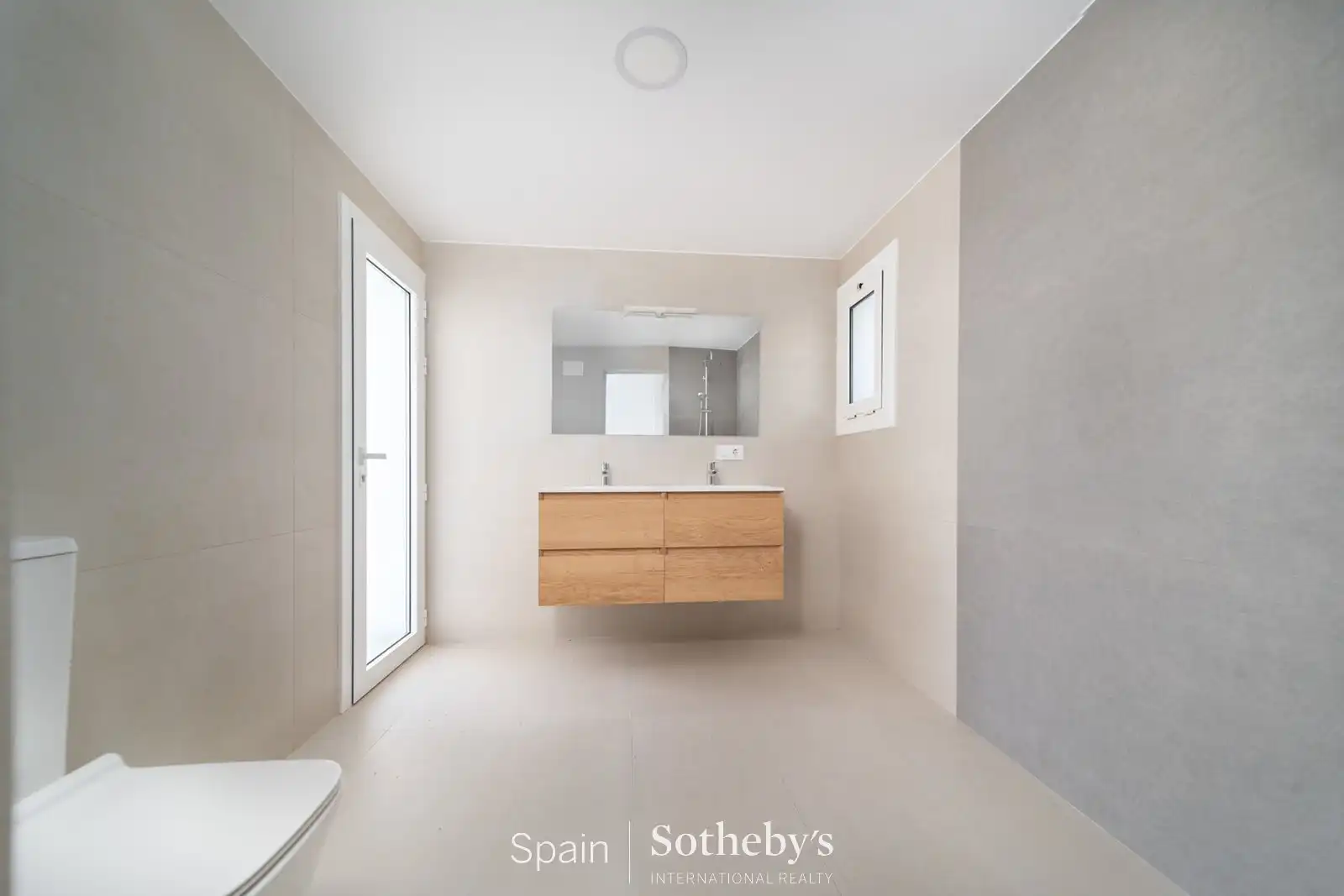 House with pool for sale in Carrer Noguera, imagen 14