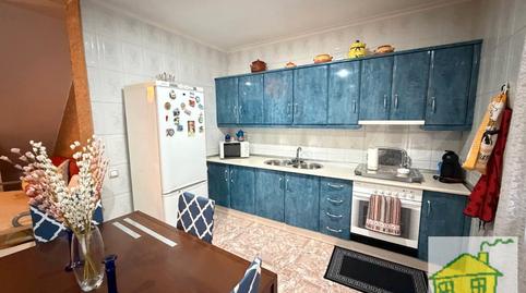 Photo 4 of House or chalet for sale in Villanueva de la Reina, Jaén