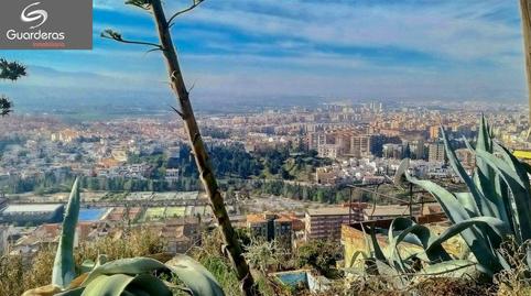 Photo 4 of Residential for sale in Calle Camino Nuevo del Cementerio, Crta. De la Sierra, Granada