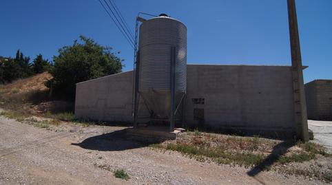 Photo 5 of Industrial buildings for sale in Carrer Calvari, 43, Els Omellons, Lleida