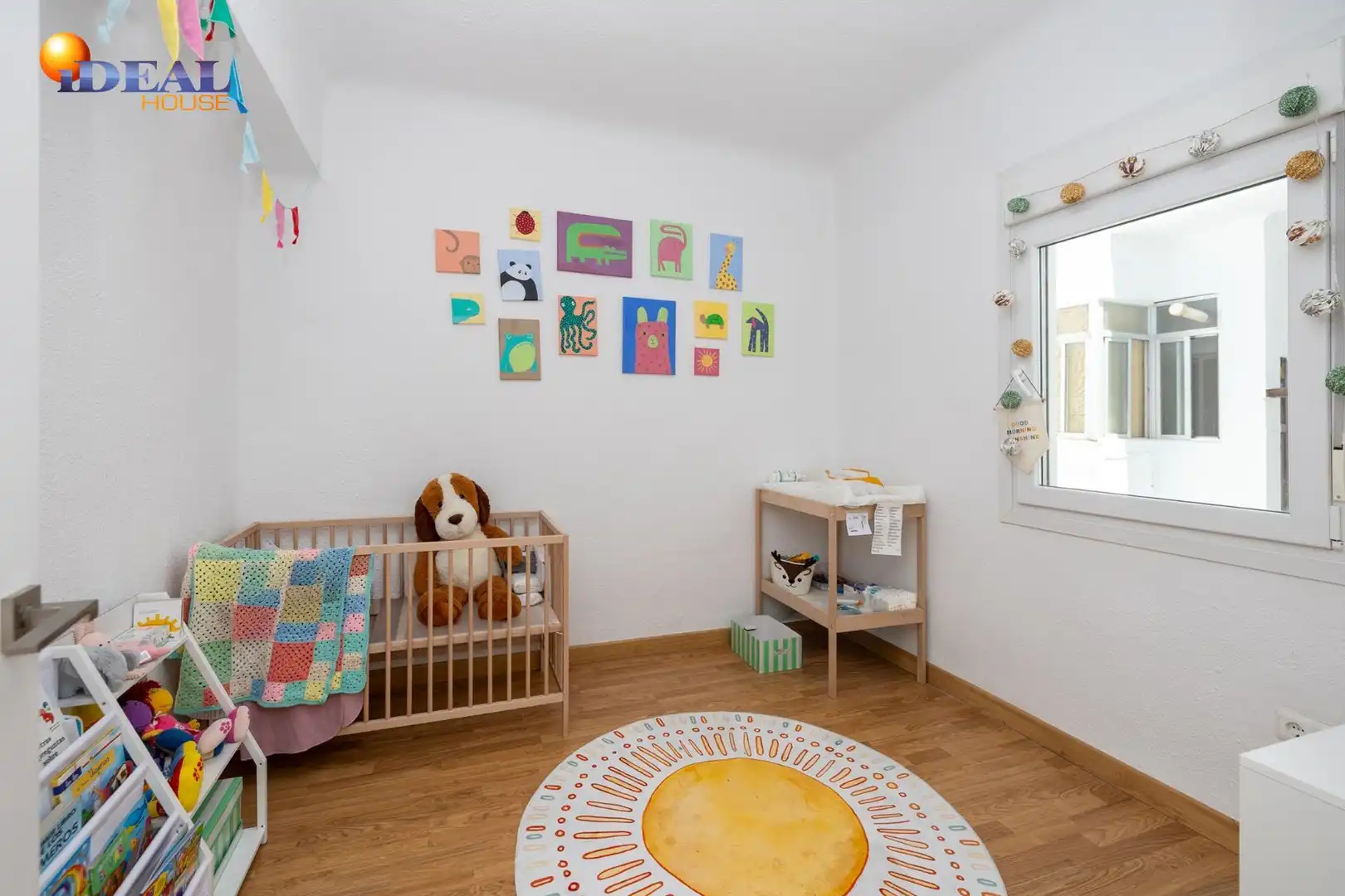 Ático con ascensor en venta en Ronda, imagen 21