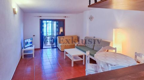 Photo 4 of Ground floor for sale in Ámsterdam, Los Cristianos, Arona