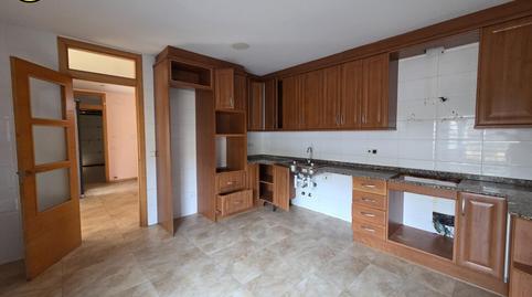 Foto 5 de Casa o xalet en venda a La Goba, Girona