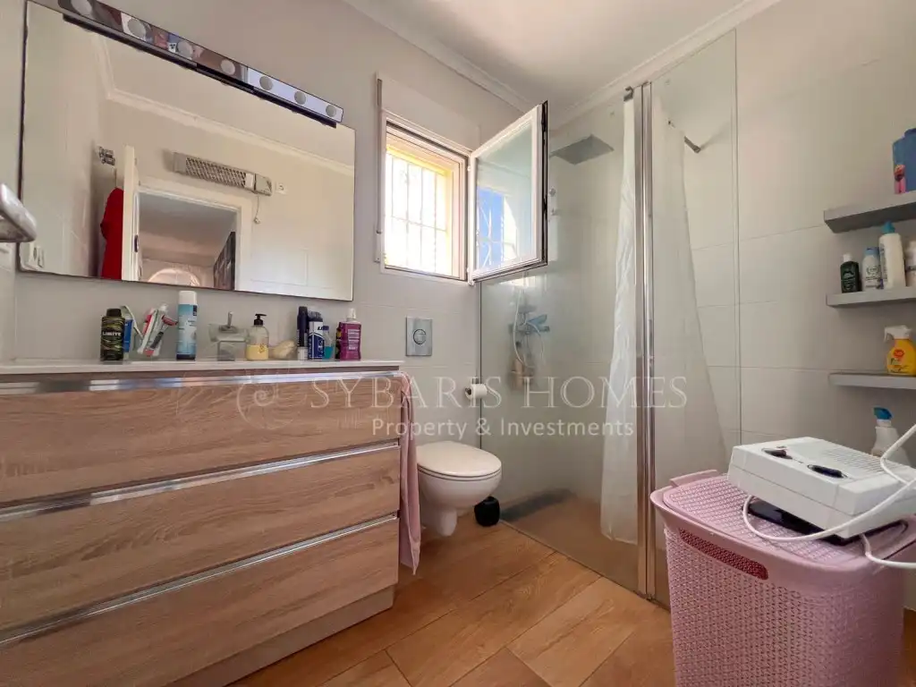Apartments for sale in Partida Platja Almadrava Cl-14, Els Poblets