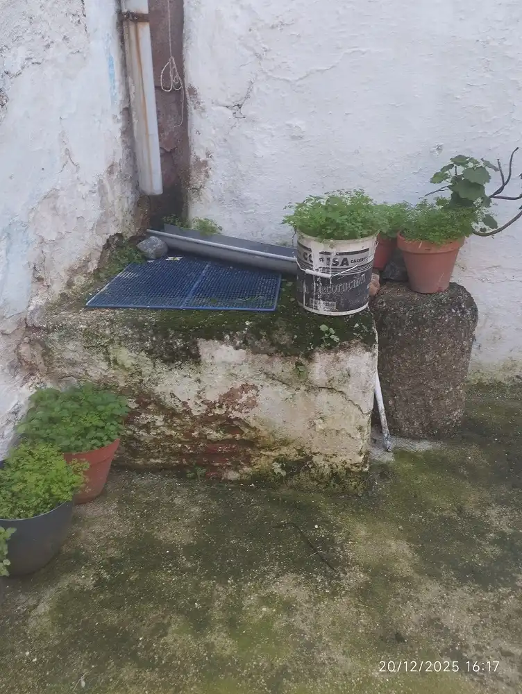Casa en venda a Plazuela del Cura 2, imagen 14