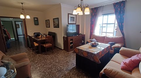 Foto 4 de Casa o chalet en venta en Calle Baja, Isla Cristina Ciudad, Isla Cristina