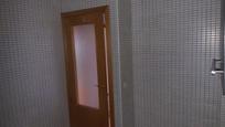 Bathroom of Flat for sale in Ocaña