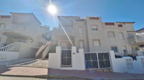 Foto 2 de Piso en venta en La Marquesa, Rojales