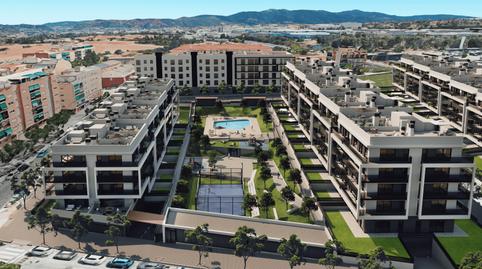 Foto 3 de vivenda d'obra nova a Pis en venda a Martorell, Abrera, Barcelona