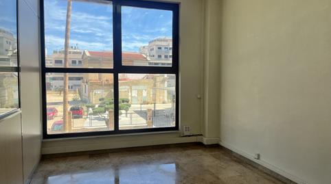 Photo 2 of Office to rent in Torrent - Cl Professor Idilio Gimeno, Zona Avenida al Vedat, Valencia