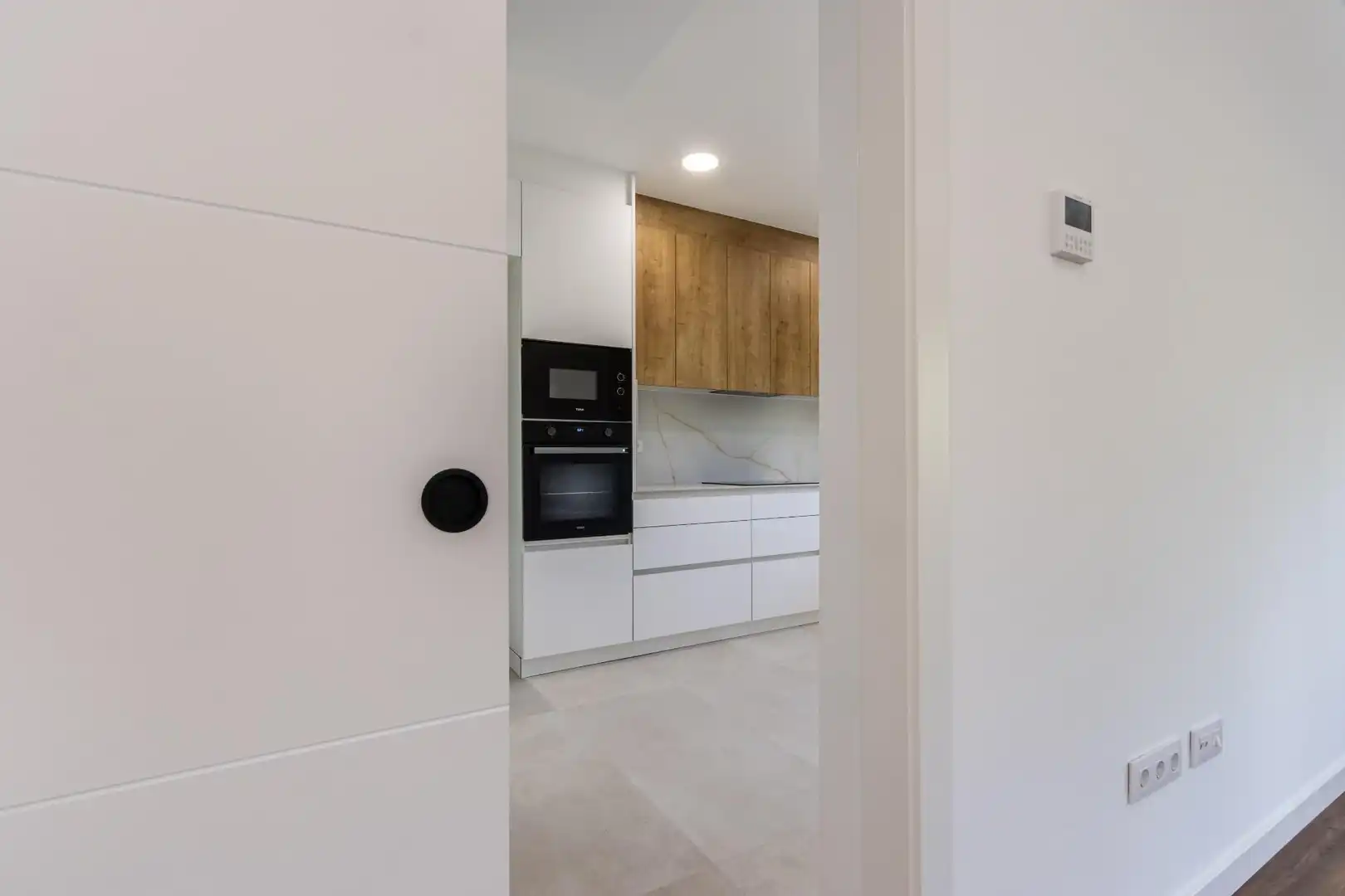 Casa amb terrassa en venda a Airesol, imagen 18