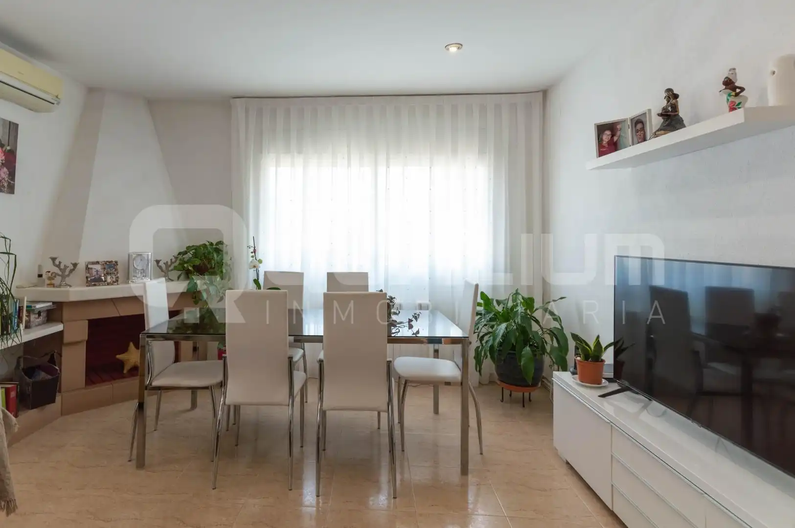 Casa o chalet en venta en Abrera, Barcelona