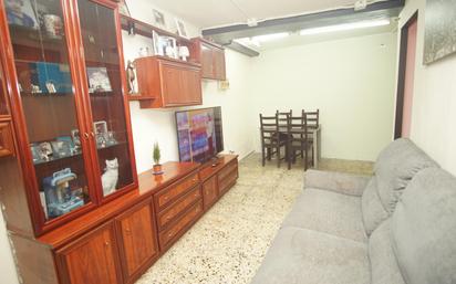 Premises for sale in Les Roquetes